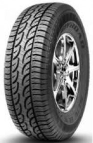 JOYROAD SUV RX706 245/75R16 , SUV RX706, JOYROAD