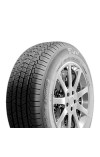 TIGAR SUV SUMMER 205/70R15 96H