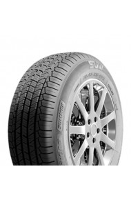 TIGAR SUV SUMMER 235/60R16 100H, SUV SUMMER, TIGAR