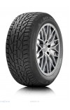 TIGAR SUV WINTER 215/70R16 100H