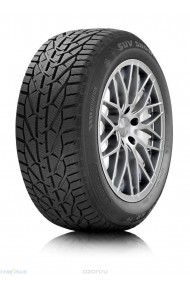 TIGAR SUV WINTER 215/70R16 100H, SUV WINTER, TIGAR