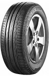 BRIDGESTONE TURANZA T001 185/65R15 88H