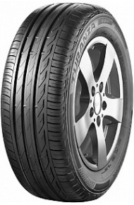 BRIDGESTONE TURANZA T001 185/65R15 88H, TURANZA T001, BRIDGESTONE