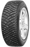 GOODYEAR ULTRAGRIP ICE ARCTIC SUV 235/65R17 108T
