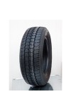 JOYROAD VAN RX5 225/65R16 