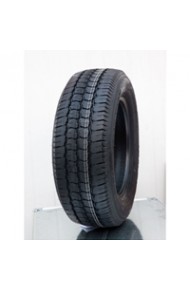 JOYROAD VAN RX5 225/65R16 , VAN RX5, JOYROAD