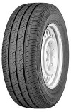 CONTINENTAL VANCO 2 195/70R15 