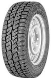 CONTINENTAL VANCOICECONTACT 195/75R16 