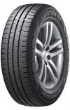 HANKOOK VANTRA LT RA18 195/60R16 