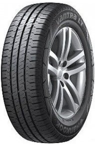 HANKOOK VANTRA LT RA18 195/60R16 , VANTRA LT RA18, HANKOOK