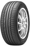 HANKOOK VENTUS ME01 K114 235/55R17 99W