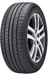 HANKOOK VENTUS Prime2 K115 195/55R16 87V
