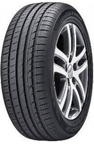 HANKOOK VENTUS Prime2 K115 195/55R16 87V, VENTUS Prime2 K115, HANKOOK
