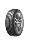 HANKOOK VENTUS Prime3 K125 205/50R15 86V