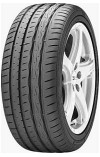 HANKOOK VENTUS S1 EVO K107 215/45R17 91Y
