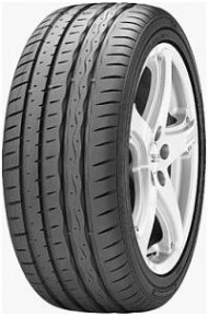 HANKOOK VENTUS S1 EVO K107 215/45R17 91Y, VENTUS S1 EVO K107, HANKOOK