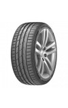 HANKOOK VENTUS S1 EVO2 K117 205/50R17 93Y