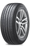 HANKOOK VENTUS S1 EVO2 SUV K117A 215/65R17 