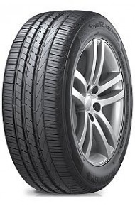 HANKOOK VENTUS S1 EVO2 SUV K117A 215/65R17 , VENTUS S1 EVO2 SUV K117A, HANKOOK