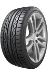 HANKOOK VENTUS V12 EVO2 K120 235/40R17 94Y