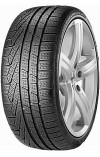 PIRELLI W 210 SZ SERIE 2 205/50R17 93H
