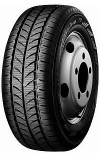 YOKOHAMA W.DRIVE WY01 185/80R14 