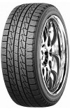 NEXEN WINGUARD ICE 165/60R14 79Q