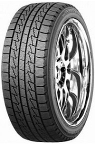 NEXEN WINGUARD ICE 165/60R14 79Q, WINGUARD ICE, NEXEN