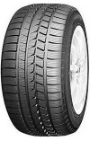NEXEN WINGUARD SPORT 195/45R16 84H