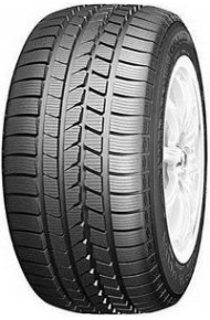 NEXEN WINGUARD SPORT 195/45R16 84H, WINGUARD SPORT, NEXEN