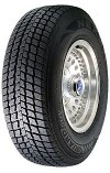 NEXEN WINGUARD SUV 205/70R15 96T