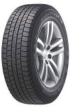 HANKOOK WINTER I*CEPT IZ W606 195/50R16 84T