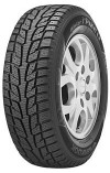 HANKOOK WINTER I*PIKE LT  RW09 205/65R15 