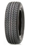 LINGLONG Winter Max VAN 185/80R14 