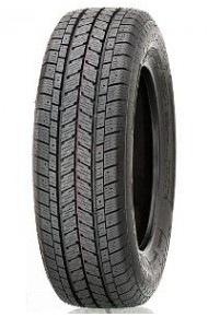 LINGLONG Winter Max VAN 185/80R14 , Winter Max VAN, LINGLONG