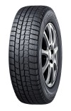 DUNLOP Winter MAXX WM02 185/60R15 84T