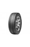 JOYROAD WINTER RX808 225/65R17 102H