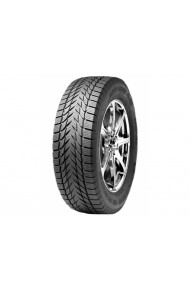 JOYROAD WINTER RX808 225/65R17 102H, WINTER RX808, JOYROAD