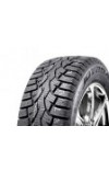 JOYROAD WINTER RX818 245/45R17 95T