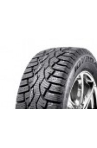 JOYROAD WINTER RX818 245/45R17 95T, WINTER RX818, JOYROAD