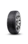 JOYROAD WINTER RX821 205/60R16 92T