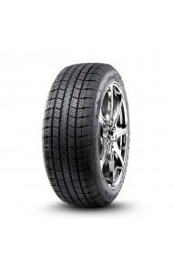JOYROAD WINTER RX821 205/60R16 92T, WINTER RX821, JOYROAD