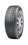 NOKIAN WR C3 215/70R15 