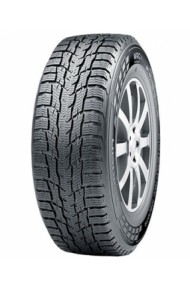 NOKIAN WR C3 215/70R15 , WR C3, NOKIAN