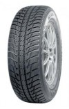 NOKIAN WR SUV 3 225/60R17 