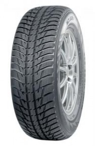 NOKIAN WR SUV 3 225/60R17 , WR SUV 3, NOKIAN