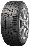 MICHELIN X-ICE 3 185/65R14 90T