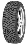 MICHELIN X-ICE NORTH 2 185/60R14 86T